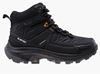 Picture of RAINIER HIKER BOOTS WOS